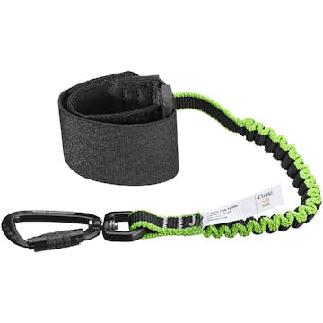 Handledsband Luna Tools