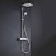 Takduschset Grohe Euphoria SmartControl System 310 Duo 26507