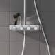 Takduschset Grohe Euphoria SmartControl System 310 Cube Duo 265088