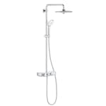 Takduschset Grohe Euphoria SmartControl System 260 Mono 150 cc