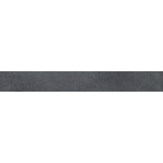 Klinker Arredo Anderstone Svart 8x60 cm