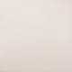 Klinker Arredo Gres Kallisto K3 Cream Vit 30x30 cm
