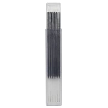 Stiftpenna Luna Tools LSP 2,8