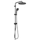 Takdusch Grohe Vitalio Start 250