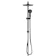 Takdusch Grohe Vitalio Start 250