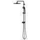 Takdusch Grohe Vitalio Start 250