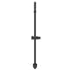 Takdusch Grohe Vitalio Start 250