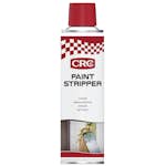 Färgborttagare CRC