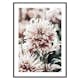 Poster Gallerix Dahlia