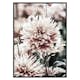 Poster Gallerix Dahlia