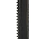 Insticksågblad Luna Tools SL TCT
