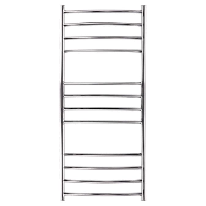 Handdukstork Arredo Tokyo