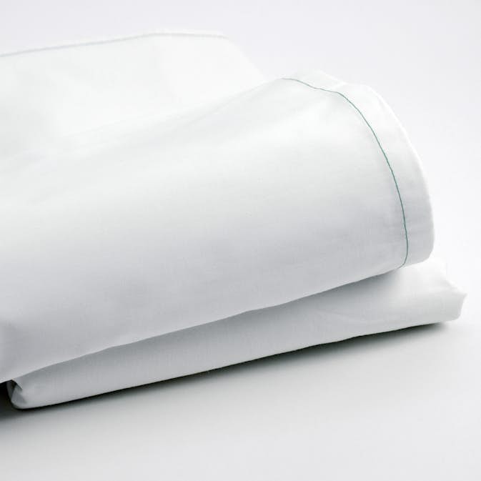 Lakan Borganäs of Sweden