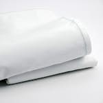 Lakan Borganäs of Sweden