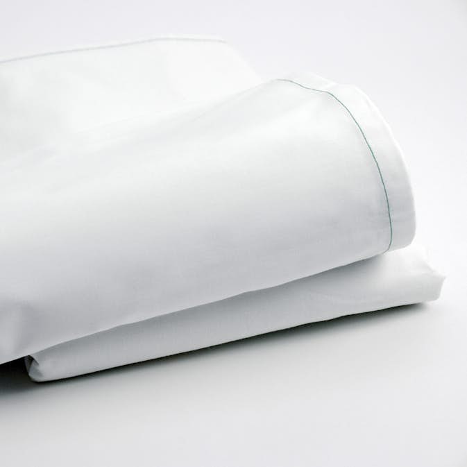 Lakan Borganäs of Sweden