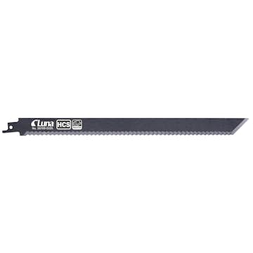 Tigersågblad Luna Tools ISO