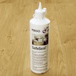 Golvtillbehör Pergo Försegling SafeSeal 0,5L