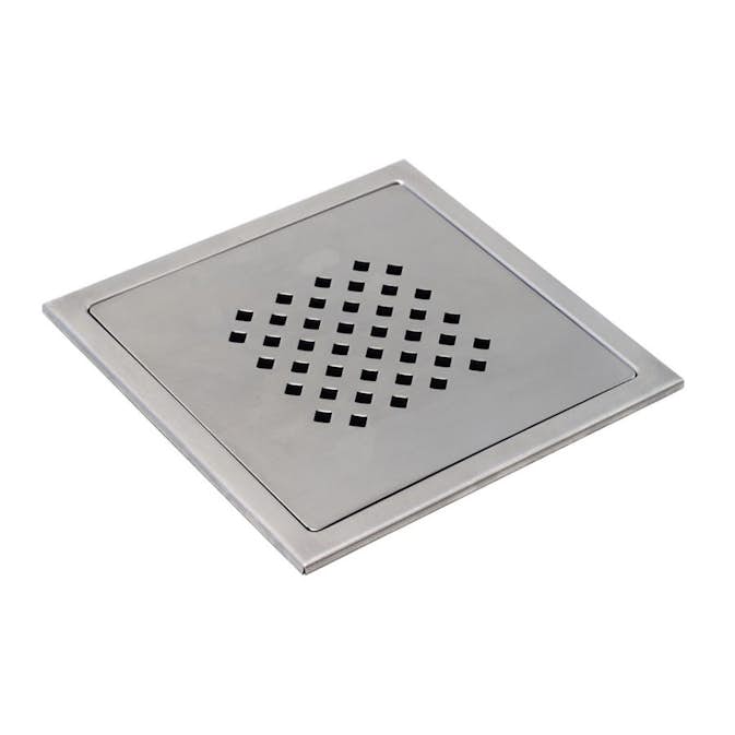 Golvbrunnssil Tebo Sydney Lux