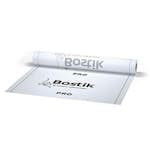 Tätskiktsfolie Bostik LX 10 m