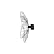 Taklampa Globen Lighting Ray Plafond