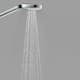 Handdusch Hansgrohe Croma Select S Vario