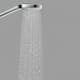 Handdusch Hansgrohe Croma Select E 1jet