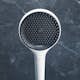 Handduschset Hansgrohe Rainfinity 130 3jet