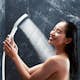 Handduschset Hansgrohe Rainfinity 130 3jet