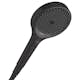 Handdusch Hansgrohe Rainfinity 130 3jet