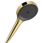 Handdusch Hansgrohe Rainfinity 130 3jet