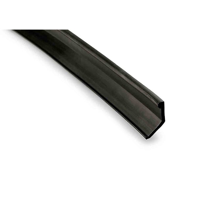 Karmlist Leif Arvidsson för Portar Bredd 30 mm