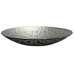 Fat Nybro Crystal Croco