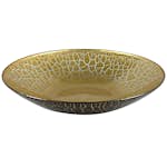 Fat Nybro Crystal Croco