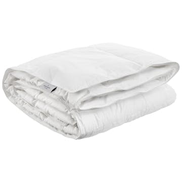 Hotelltäcke Borganäs of Sweden 220x210 cm