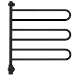 Handdukstork Pax Flex U