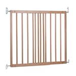 Trappgrind Lundbergs Stadig Lackad Bok