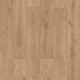 Vinylgolv Tarkett Iconik 280T Fumed Oak Ljusbrun