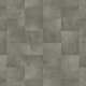 Vinylgolv Tarkett Iconik 280T Meton Anthracite
