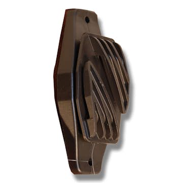 Isolator för Band Swedguard Pro+ Maxi