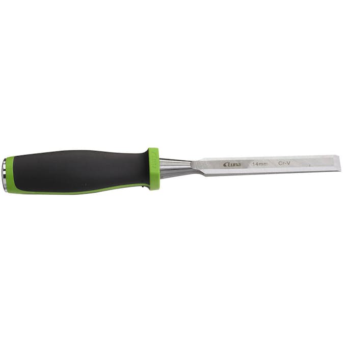 Stämjärn Luna Tools