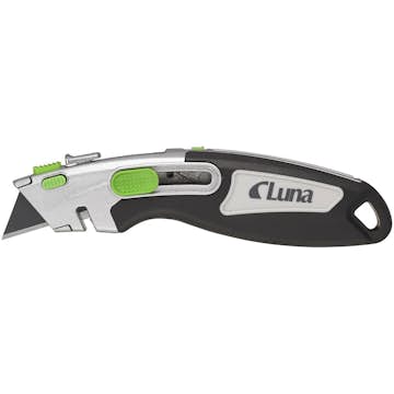 Universalkniv Luna LUK-20FS