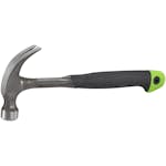 Snickarhammare Luna Tools helsmidd