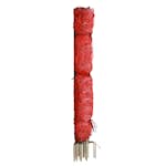 Elnät Swedguard Vilt/Varg 145 cm
