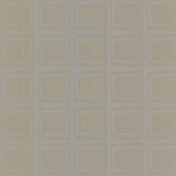 Tapet Decor Maison OAS 2717