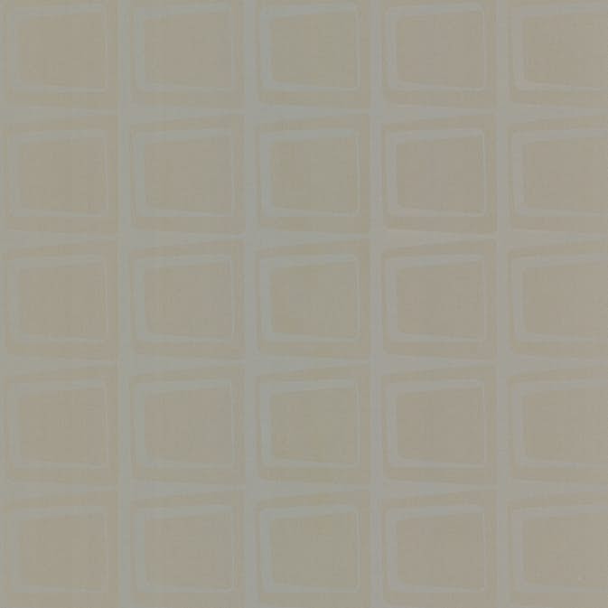 Tapet Decor Maison OAS 2717