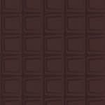 Tapet Decor Maison OAS 2718