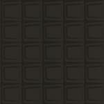 Tapet Decor Maison OAS 2719