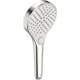 Handdusch Oras Optima Style 272020N