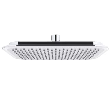 Taksil Oras Optima 272080 257x197 mm
