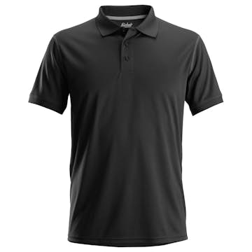 Pikétröja Snickers Workwear AW 2721